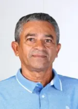 VANDERLAN DIAS CORREIA