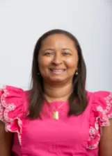 SARA BATISTA GUIMARÃES