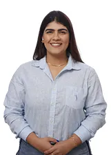 SARA VITORIA BARRETO PEREIRA