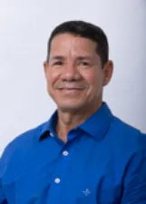 JORGE LUIZ LISBOA DE SANTANA