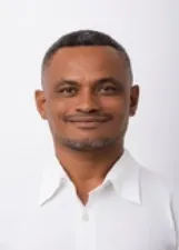 CLAUDIO MARCELO EVANGELISTA