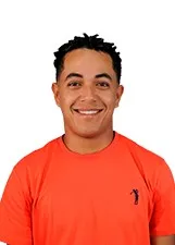 THALES SILVA DE JESUS