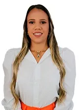 VICTÓRIA SOUSA SANTOS