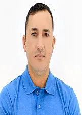 JOSÉ SANTOS MENDONÇA