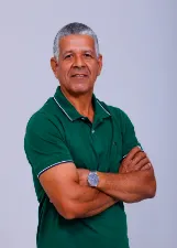 JOSIVALDO BARBOSA DOS SANTOS