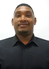 JEANDERSON NASCIMENTO LIMA DA SILVA