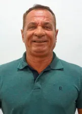 ANTHONY JOSEFH CORBETT JUNIOR