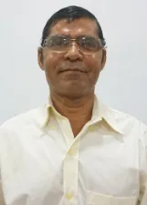 ISAEL FREITAS SANTOS