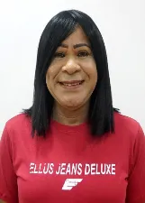 DJALMIR SANTOS