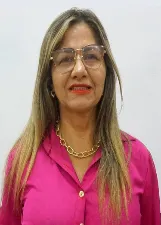 DACILE SARMENTO LIRA