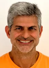 JOSÉ PAULO LEÃO VELOSO SILVA