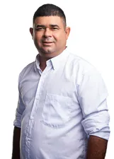 FABIO JOSE PINTO SANTANA