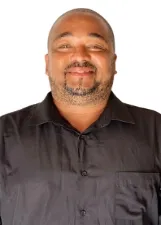 MARCOS ANTONIO LOURENÇO SANTOS