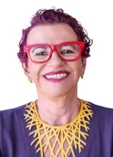 SONIA MEIRE SANTOS AZEVEDO DE JESUS