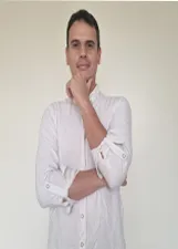 SAMUEL FILLYPE SILVEIRA FERNANDES