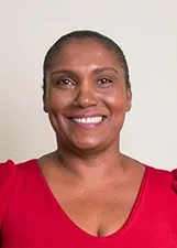 DIONE CONCEICAO DE JESUS