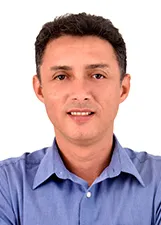 JADSON DE CACIO SILVA SANTOS