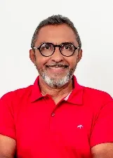 JOSE AUGUSTO DE OLIVEIRA