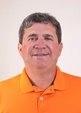 RODRIGO BARRETO GUIMARAES