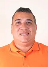 VALDO DE JESUS SILVA JUNIOR