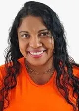 ANGELA CRISTINA DOS SANTOS TAVARES
