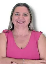 SIMONE CRISTINA SANTANA FEITOSA