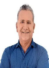 JOSE CICERO DANTAS MENEZES