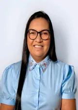 JOSEANE SANTOS DE ANDRADE