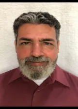 RIVANDO DE GOIS RIBEIRO