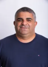 ANTONIO CARLOS DA SILVA BARROS