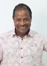 GENES DA CUNHA SANTOS