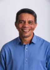 SANDRO OLIVEIRA DOS SANTOS