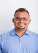 ROSINALDO BELO DA SILVA