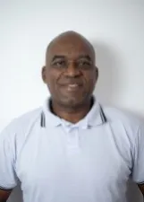 JOSE LADISLAU DOS SANTOS FILHO