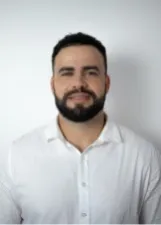 CLECIO DE OLIVEIRA LIMA