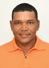 AUDAIR JOSÉ BARBOSA