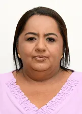 MARIA NEIDE VIANA DA SILVA