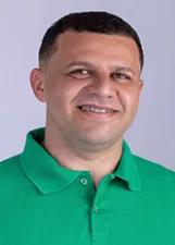 LEONES DE LIMA GOMES