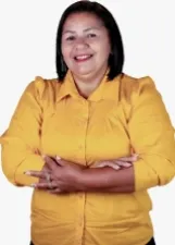LAURIETE VIEIRA DOS SANTOS ALMEIDA