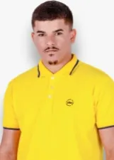 ADEVAL DOS SANTOS SANTANA