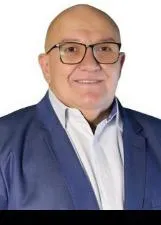 JOSE WASHINGTON DE JESUS