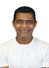 GEORGE DE OLIVEIRA SANTOS