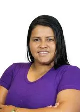 ANNE CATARINE SANTOS FERREIRA