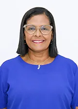 JEANE SANTOS SILVA DE OLIVEIRA