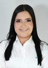 KELLE ROQUE SILVEIRA OLIVEIRA