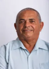 EDIGINALDO JOSÉ DE SANTANA