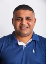 RAFAEL SILVA SANTANA