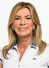 ESMERALDA MARA SILVA CRUZ