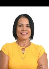 NADIR CRISTINA LIMA
