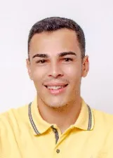 MARCIEL SANTOS RODRIGUES